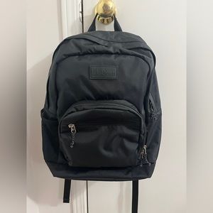 L.L.Bean Mountain Classic School Backpack, 24L